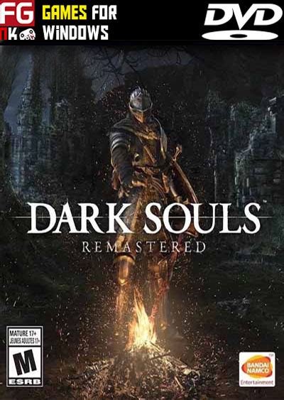 dark souls 3 google drive
